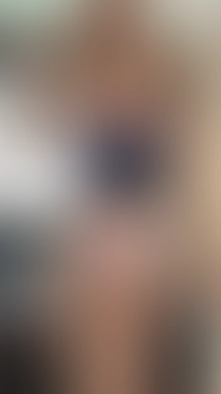 Video thumbnail background