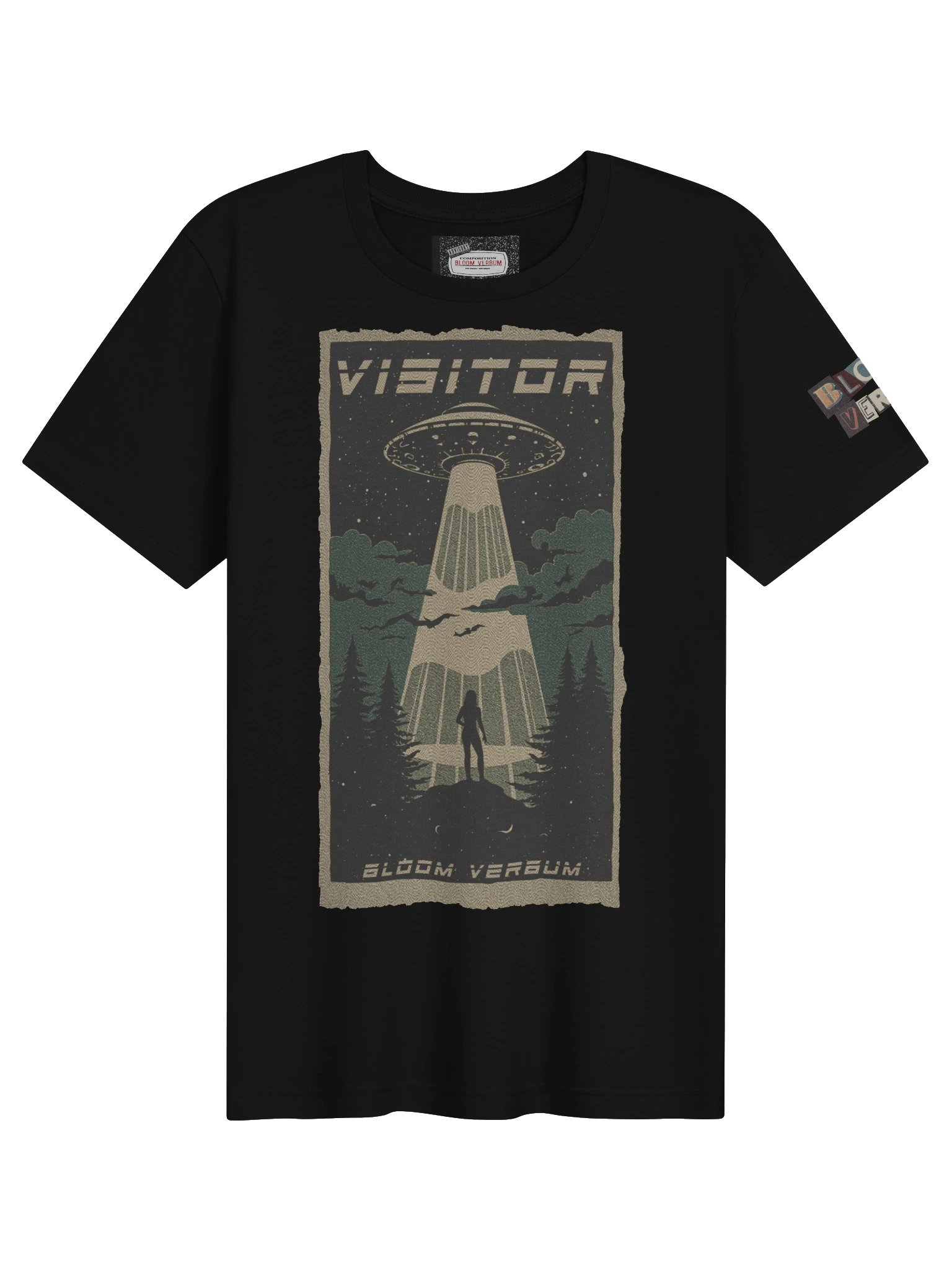 Visitor product image (1)