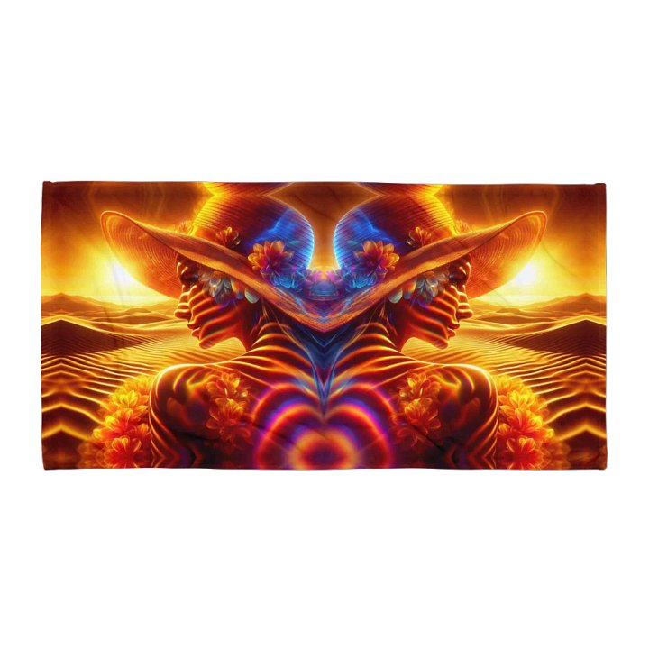 summer heat product image (1)