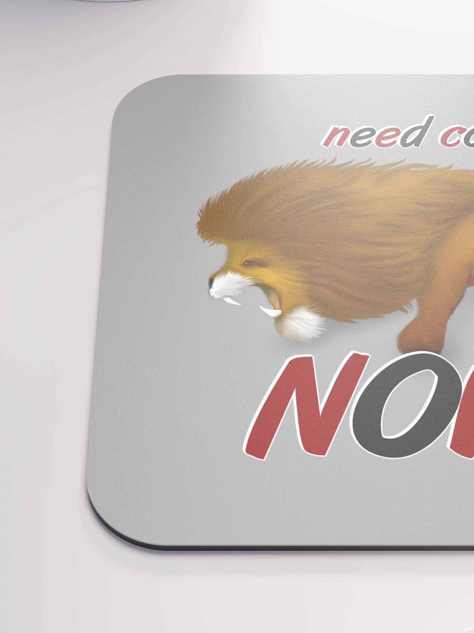 Classic Mouse Pad product image (7)