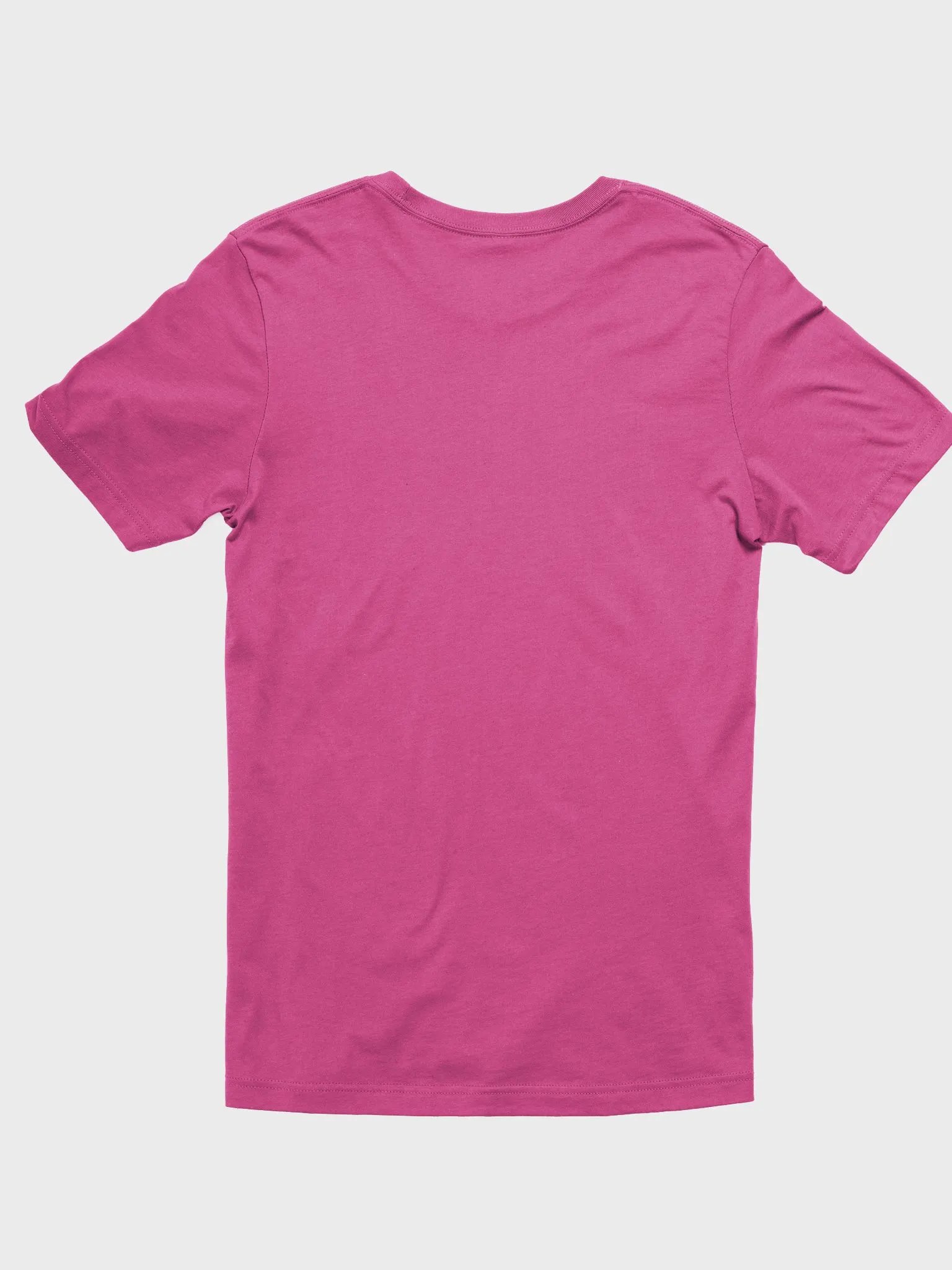 Together We Fight For All product image (2)