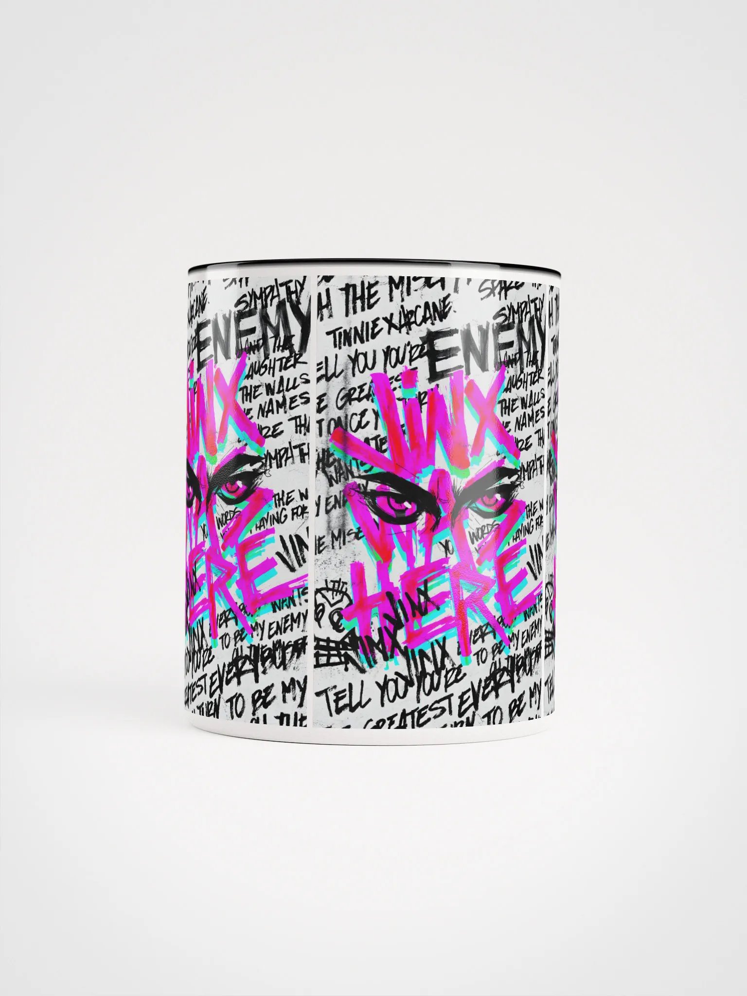 JINX CUP product image (61)
