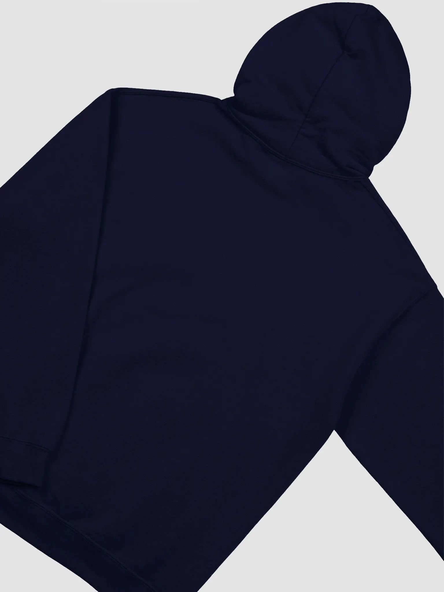 Waterbender Hoodie product image (22)