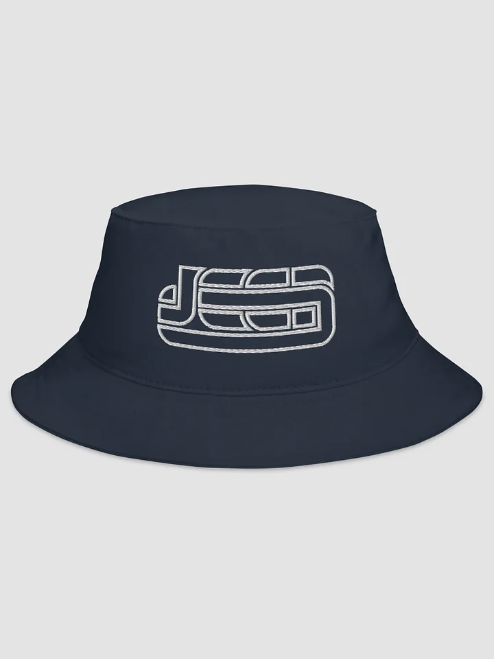 Bucket Hat product image (1)
