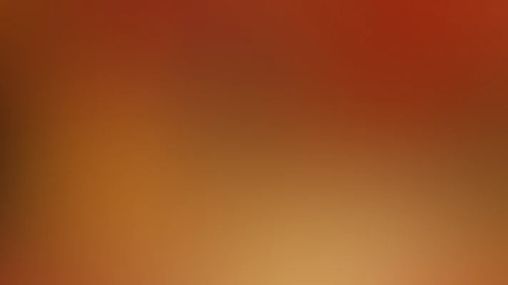 Audio thumbnail background