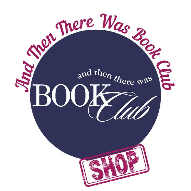 And Then There Was Book Club