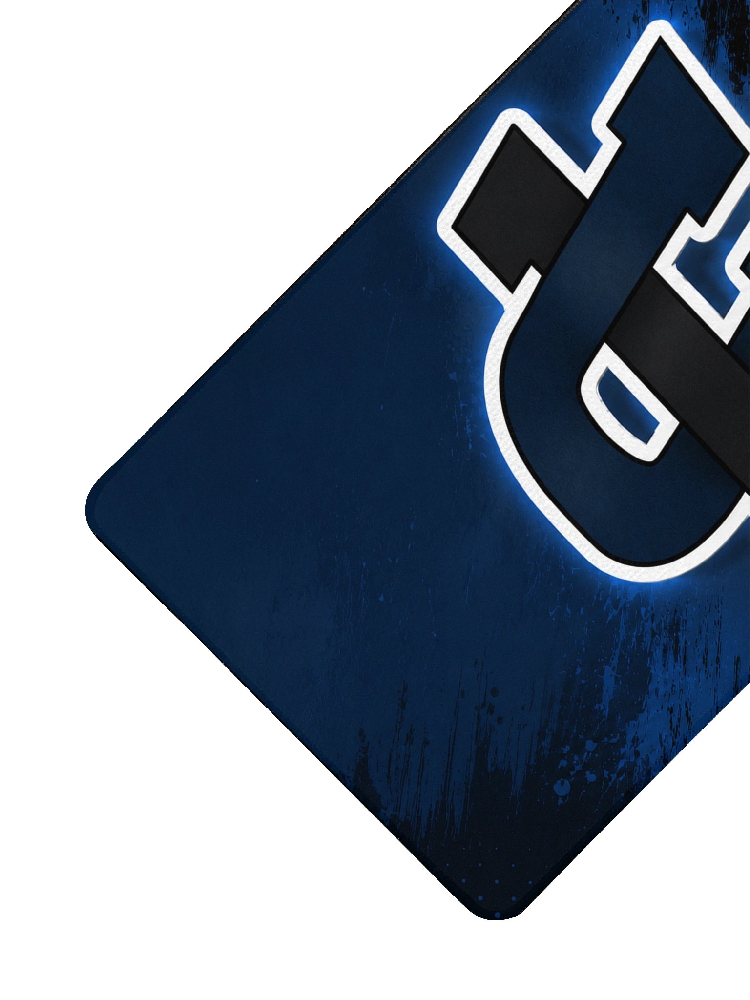 2026 Mouse pad product image (3)