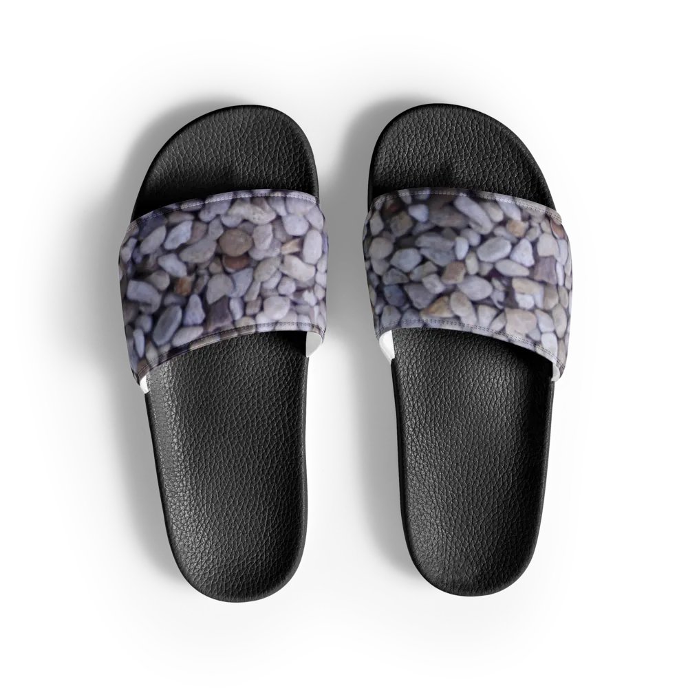 "Dietz" Womens Slides product image (4)