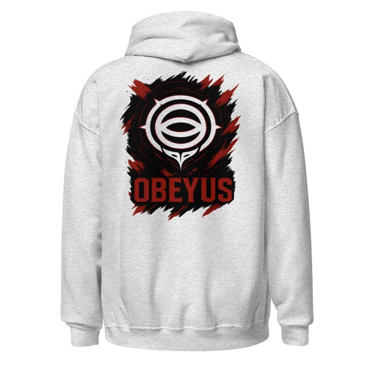 ObeyUs - Obey Supremacy product image (25)