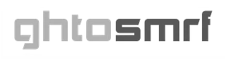 ghtoSMRF