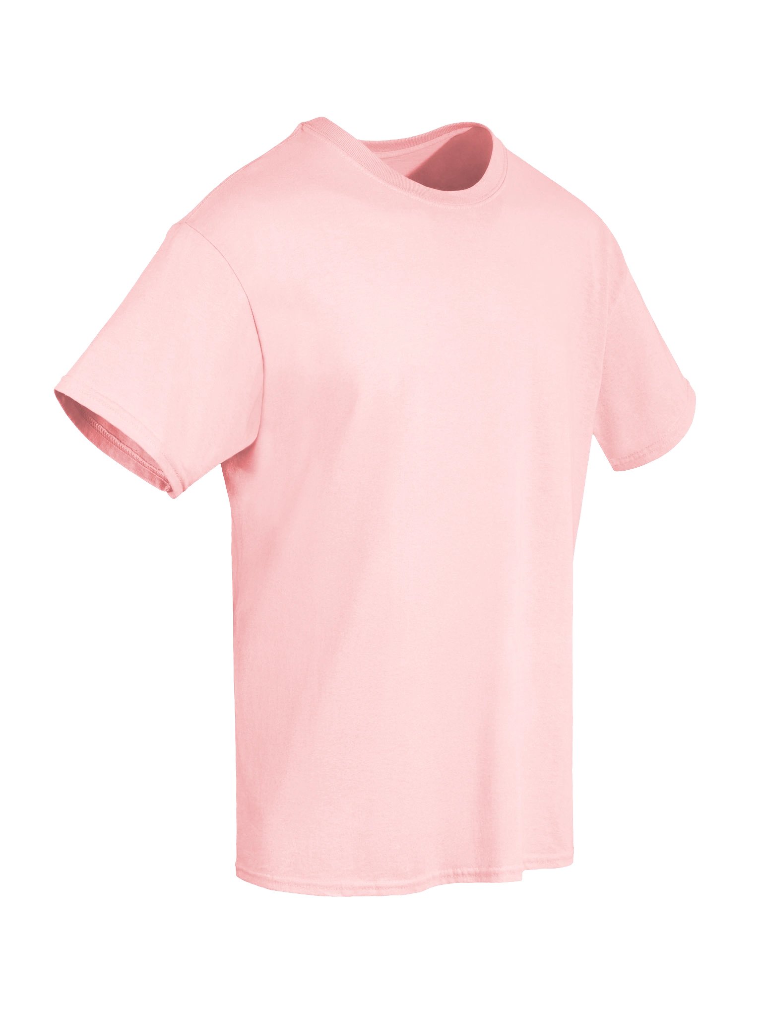 No Time for Love product image (8)