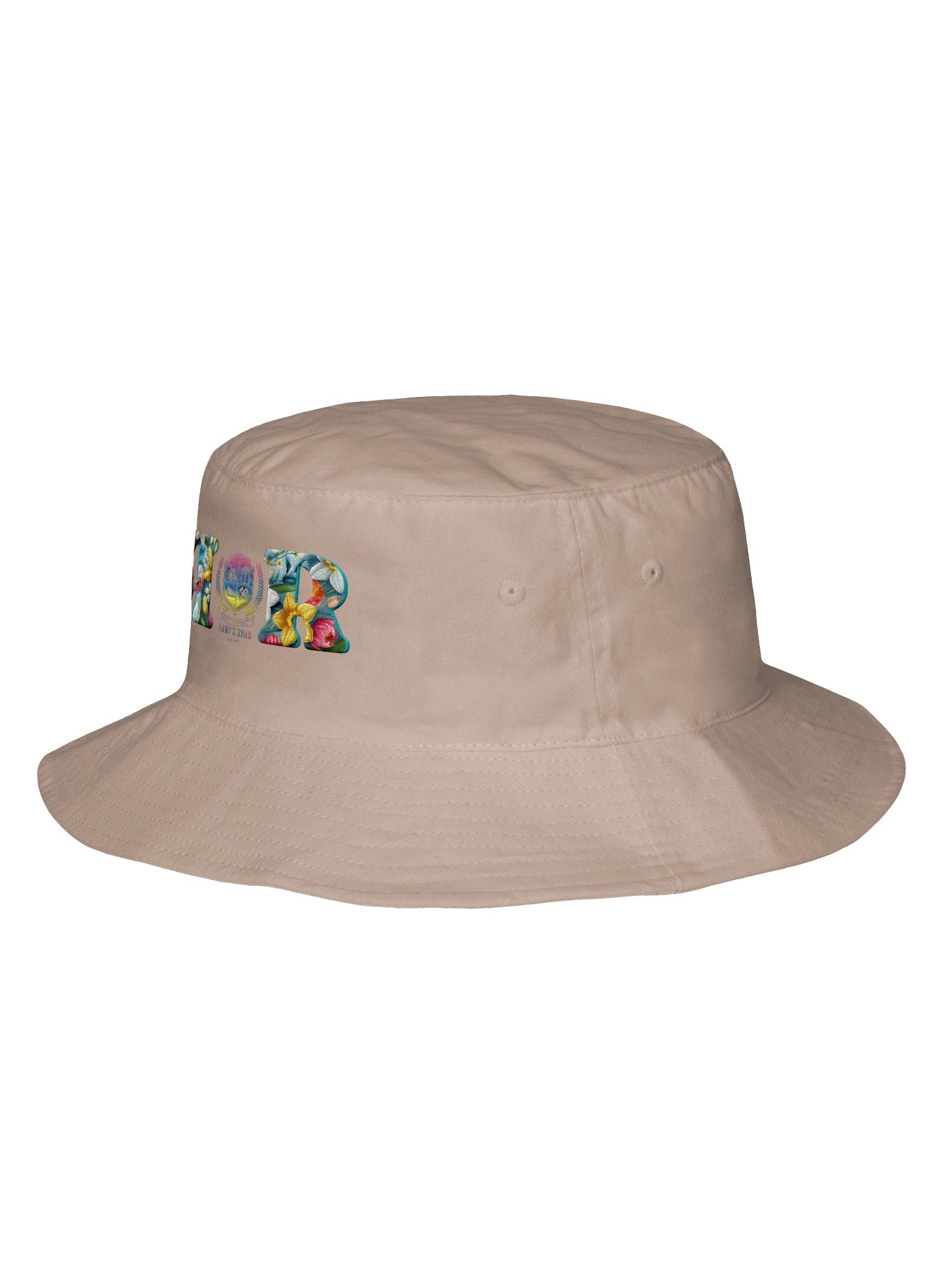 The Botany Collection- Flexfit Bucket Hat product image (3)