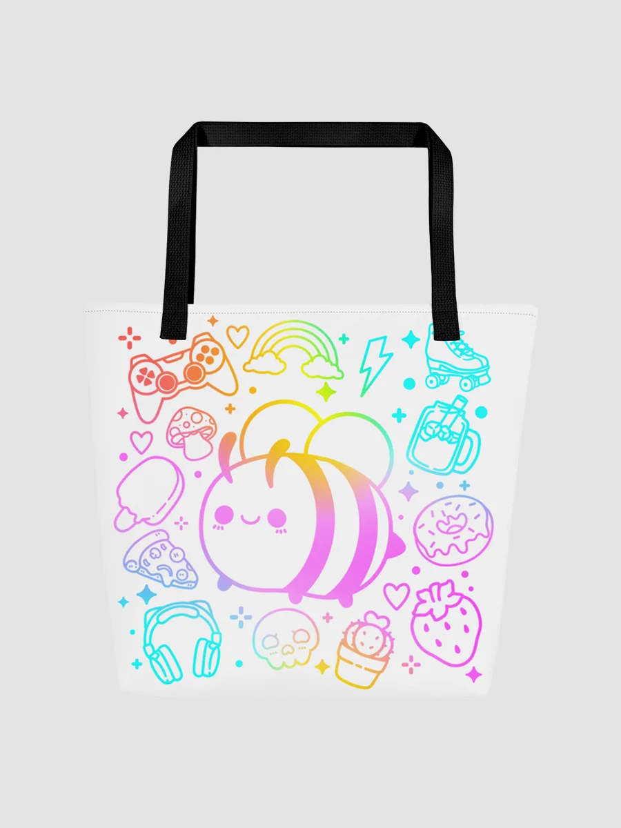 bertha tote bag product image (1)