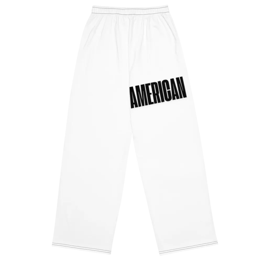 POLOFITNESS product image (2)