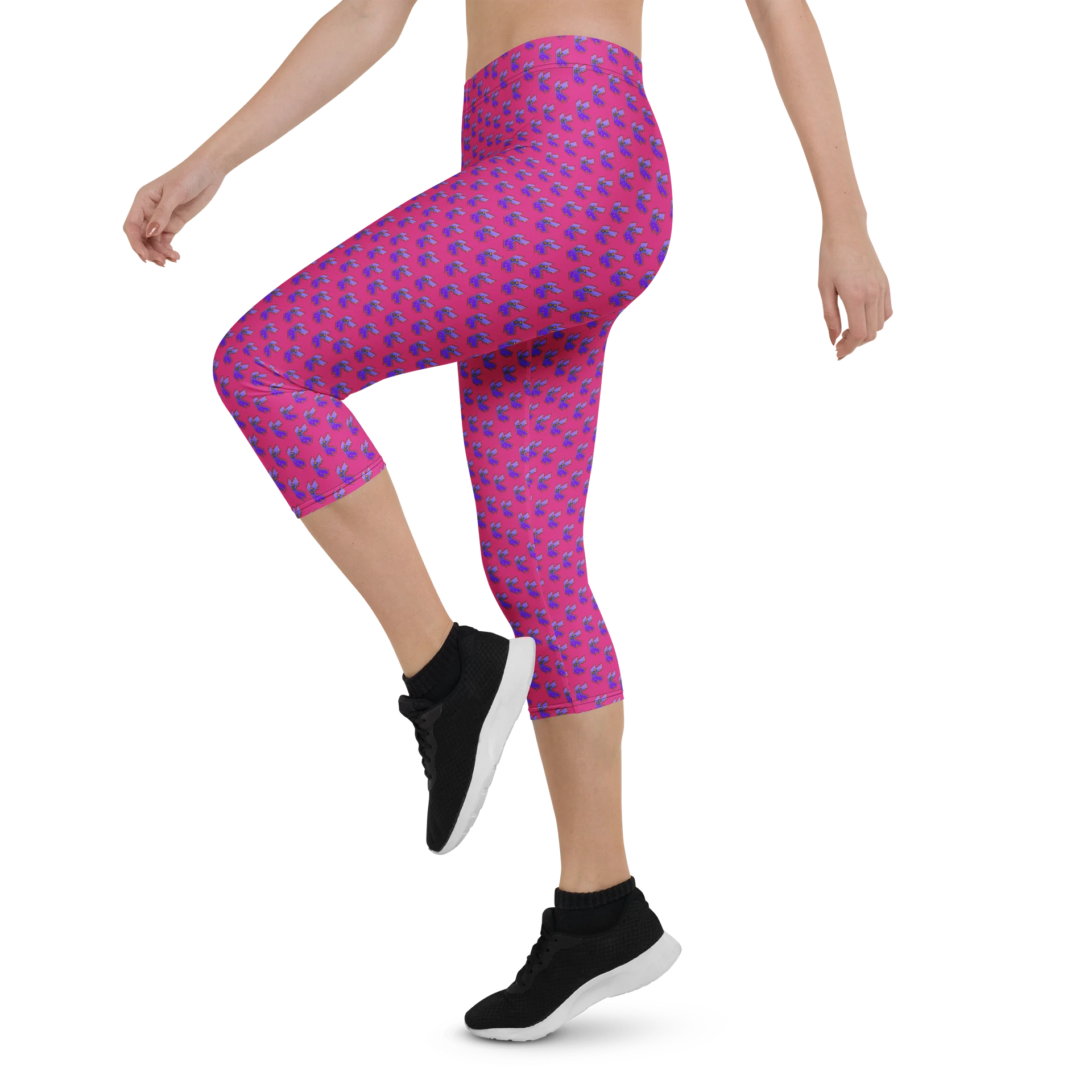 PINK PANTS product image (3)