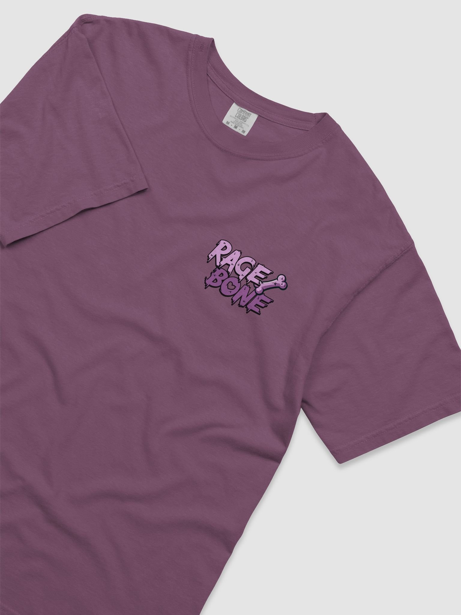 RAGE BONE T-Shirt product image (5)