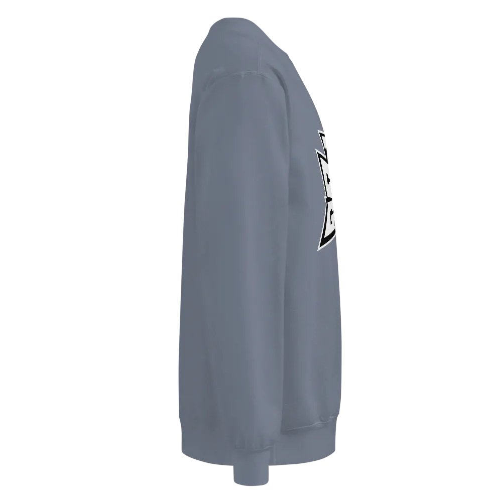 Card Guyz Alt Logo Sweatshirt! product image (34)
