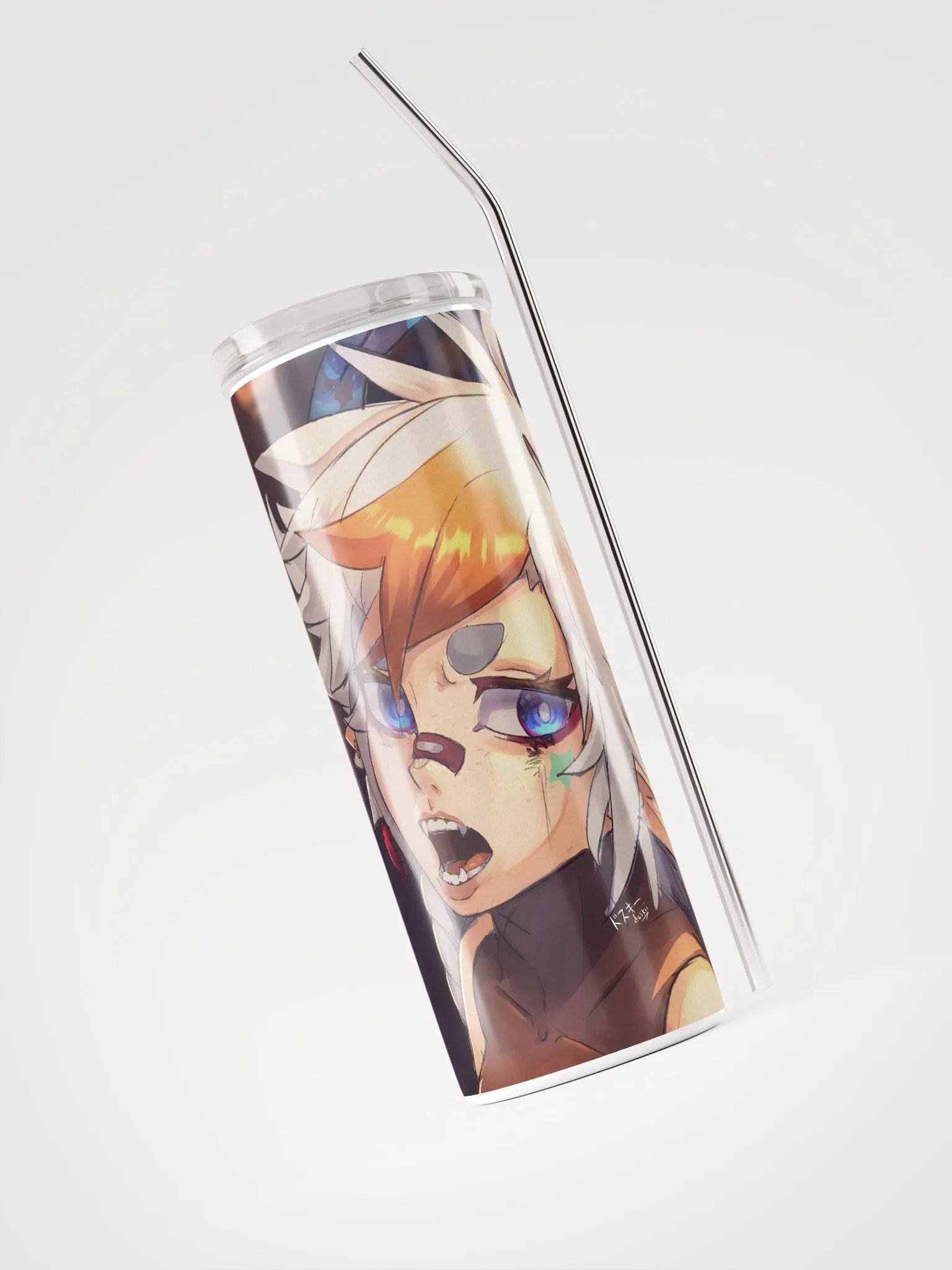 Very poggers product image (3)
