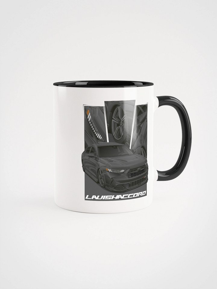 Mug - lavishaccord product image (4)
