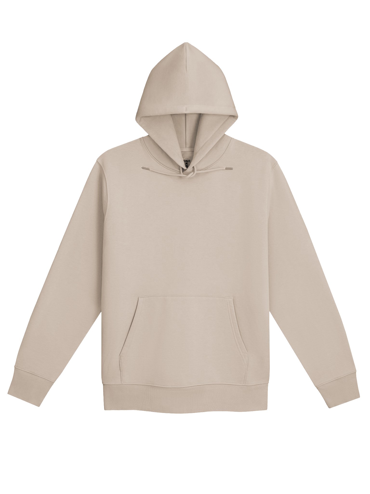 ONE KING Brothers Premium Street Hoodie product image (2)