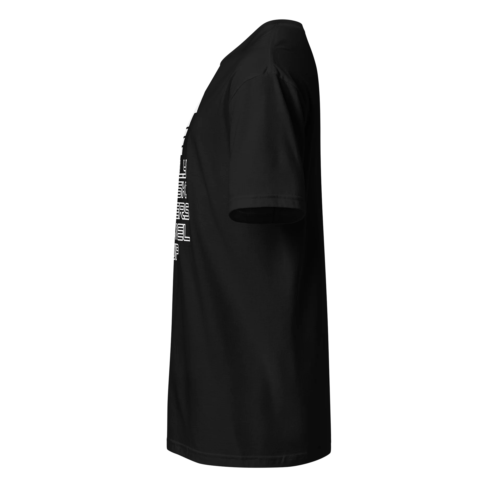 RISK TAKERS 2 TEE product image (18)