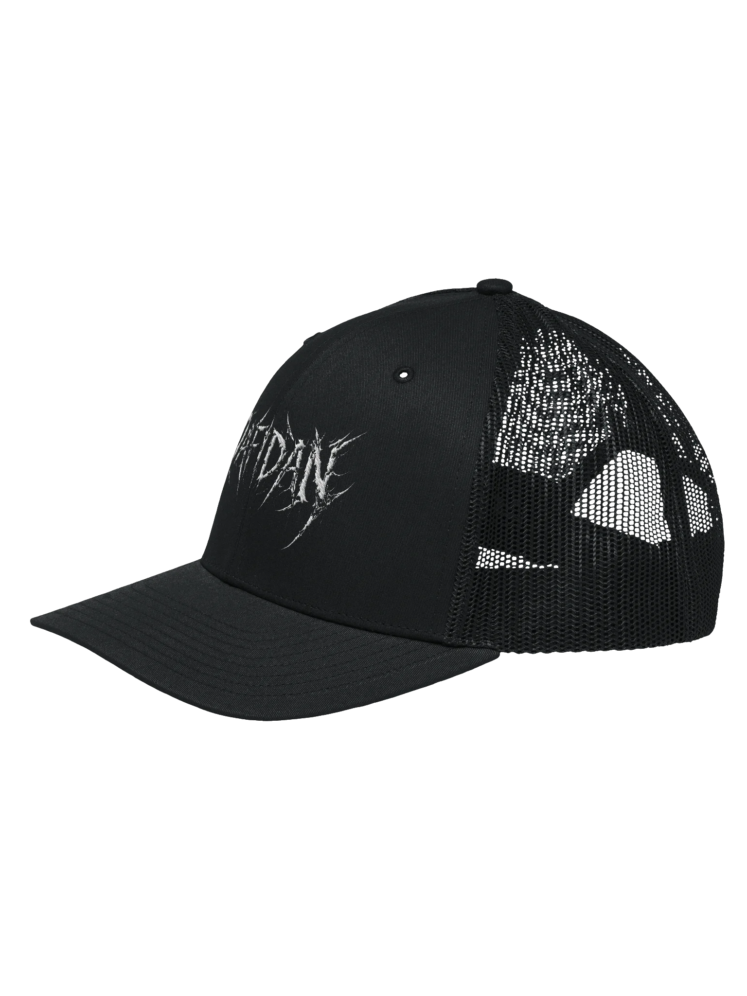 Deathcore Cap product image (2)