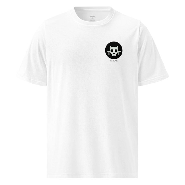 First Tour Tees - Under Armor