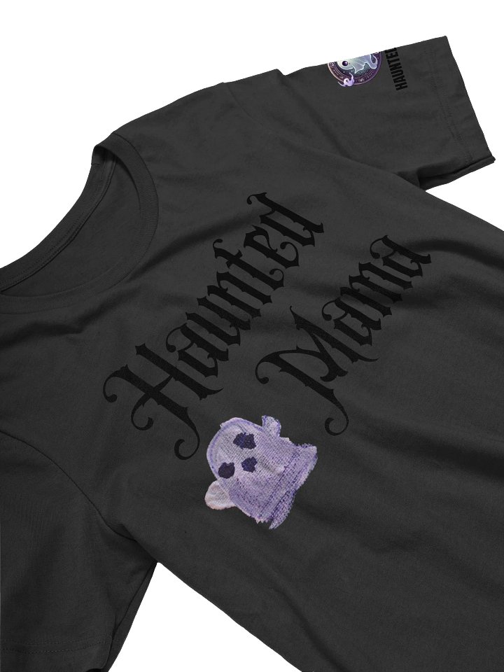 Haunted Mama product image (2)