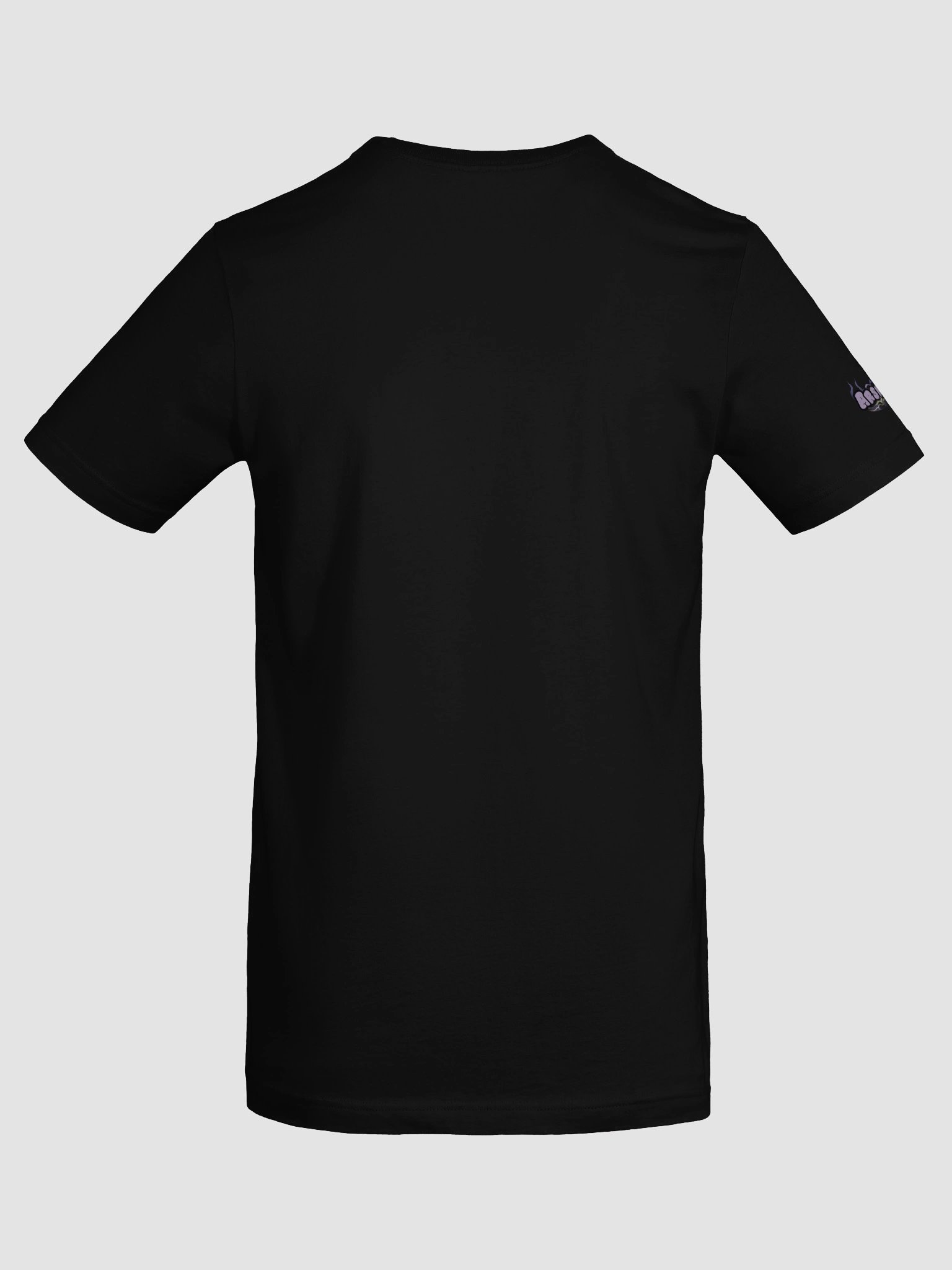 Arshion Chibi TShirt product image (8)