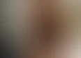 Donna Post's tag thumbnail