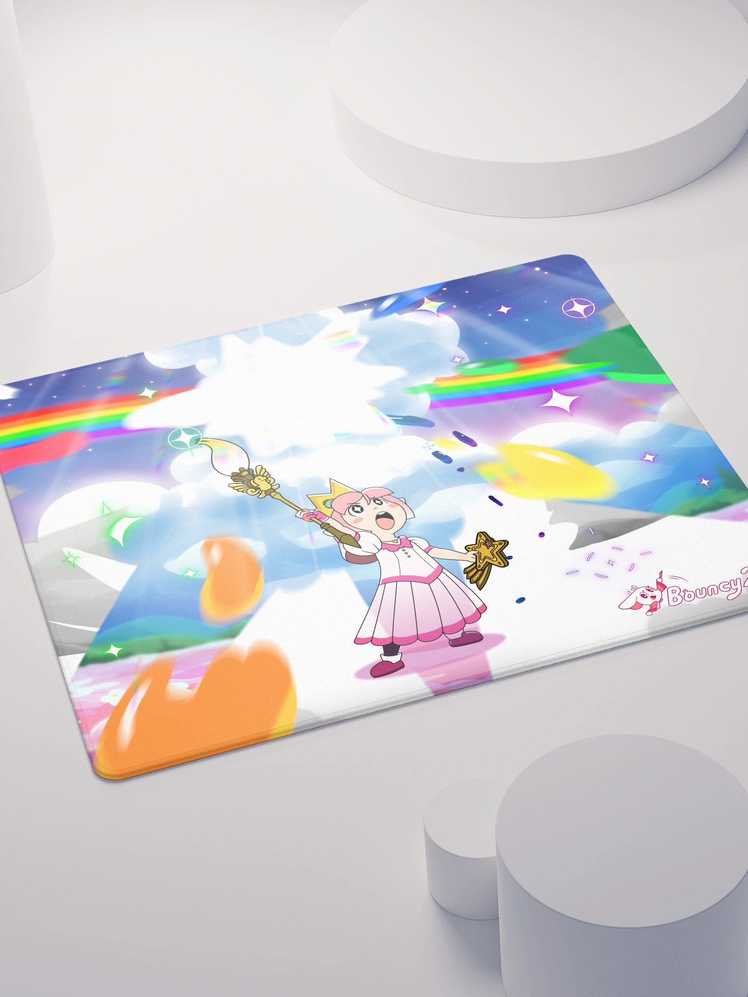 Picto Mousepad product image (8)