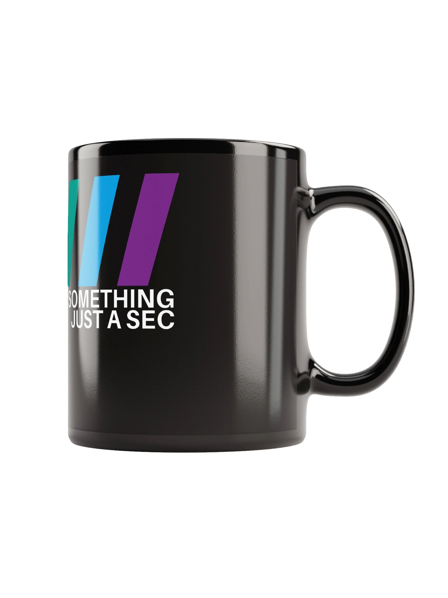 VeekayTv Tech Difficulties Mug product image (3)