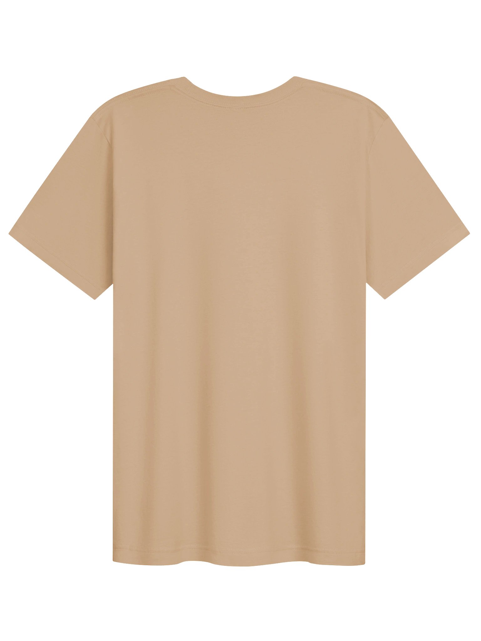 I Am The Brand product image (3)