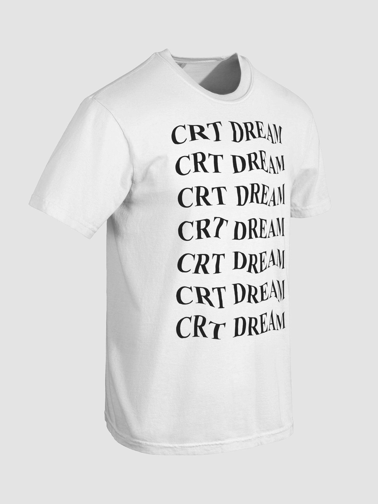 Wobbly Words product image (7)