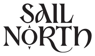 Sail North Merch