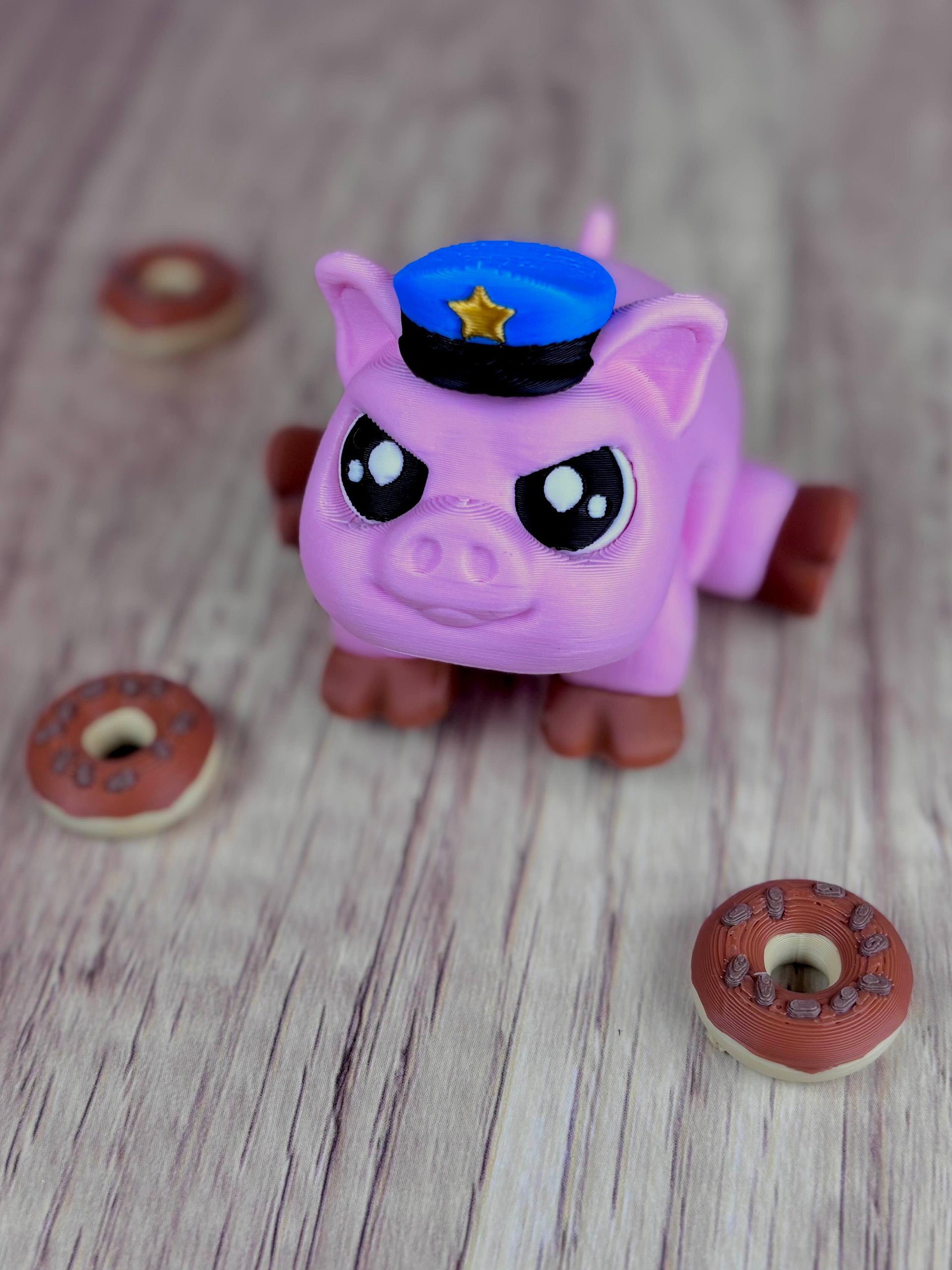 Piggy PD product image (1)
