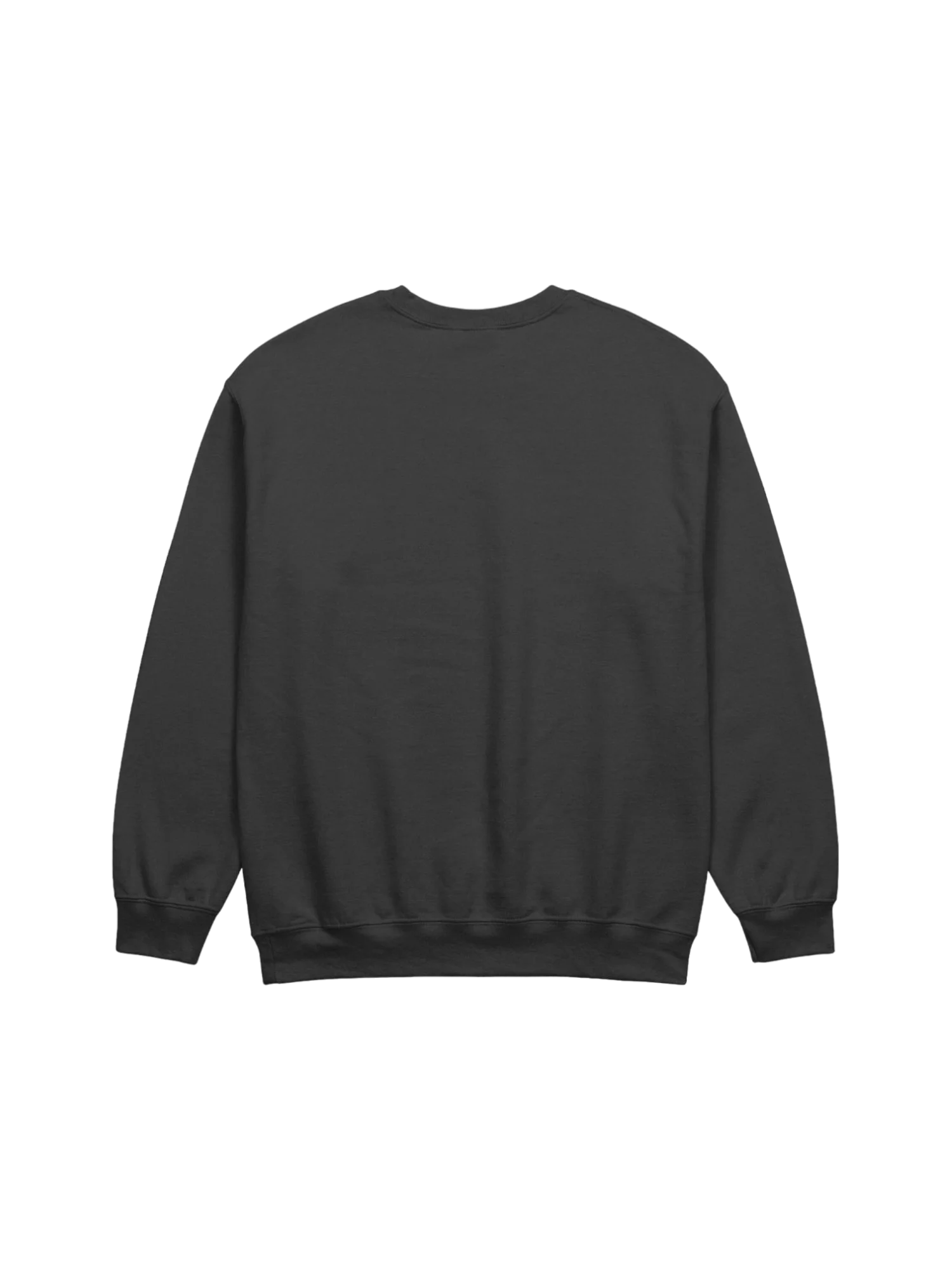 [spit_logo] v. blk x crew product image (3)