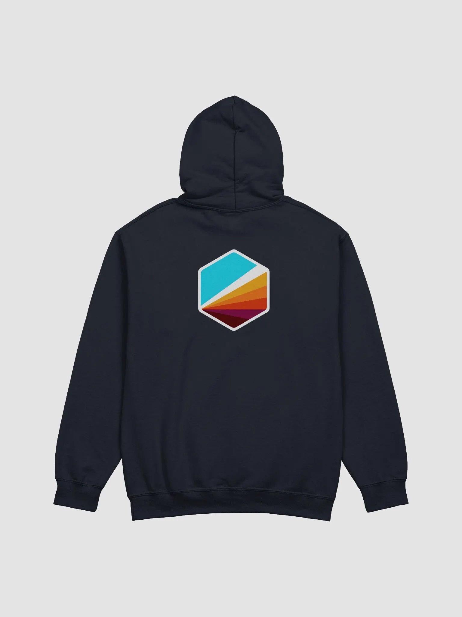Hoodie product image (4)