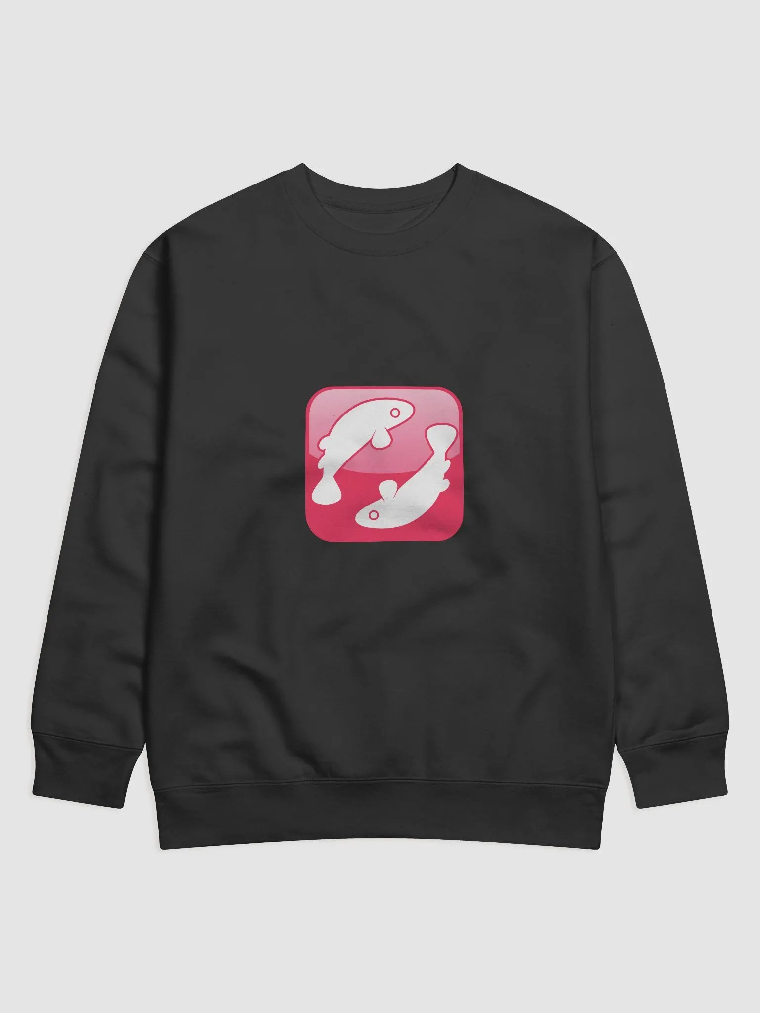 PISCES Shirt product image (5)
