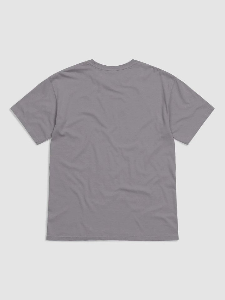 Sarcastic Namaste Greeting product image (5)