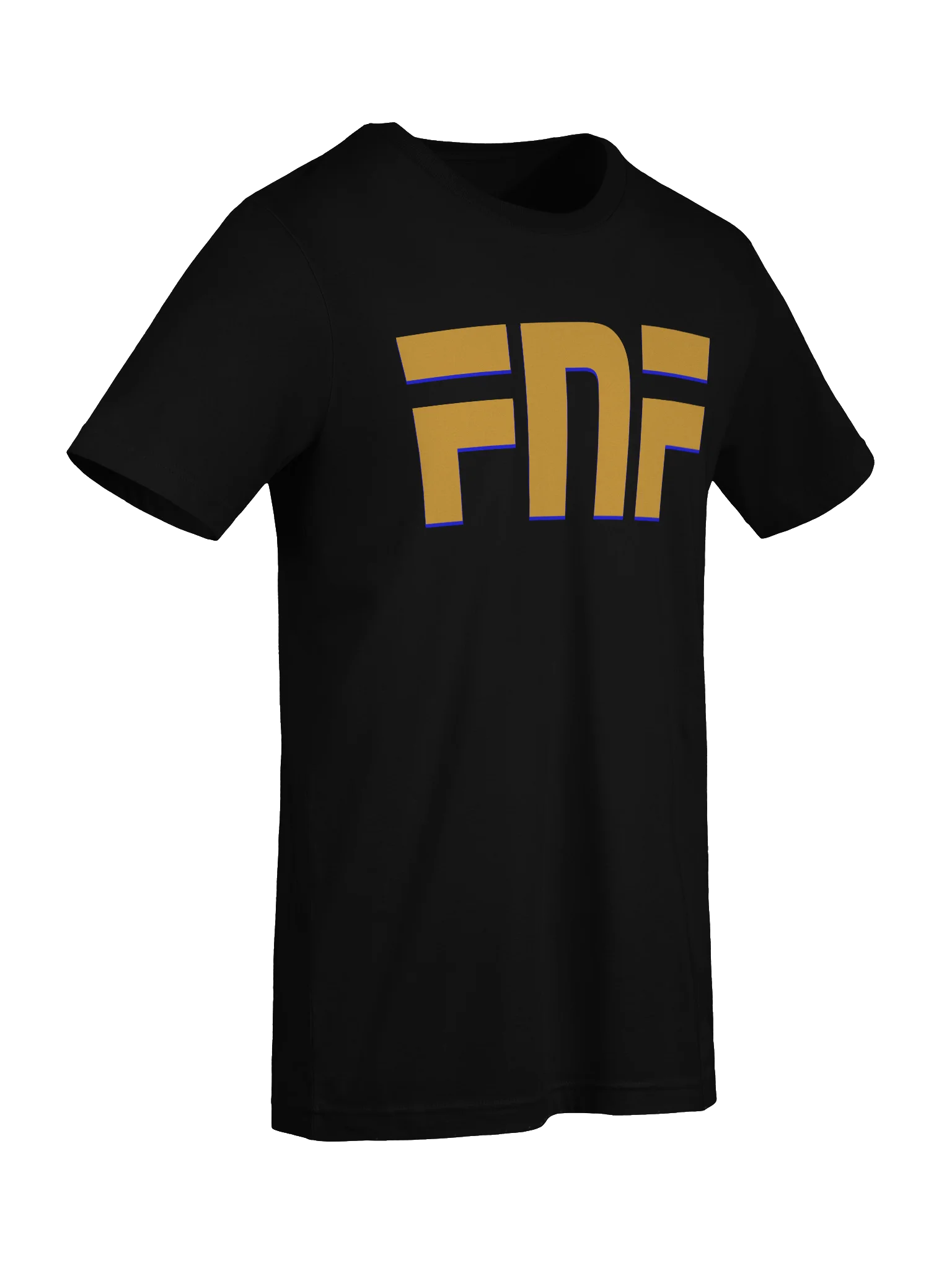 FunnyNFarbsy Southern Wrasslin Shirt (Alt Colors) product image (66)