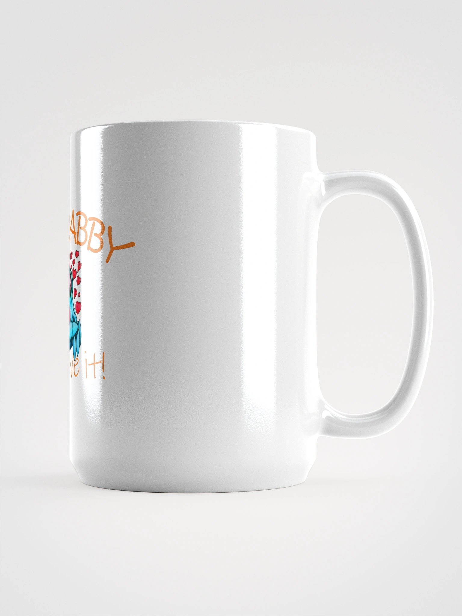 crab love product image (2)