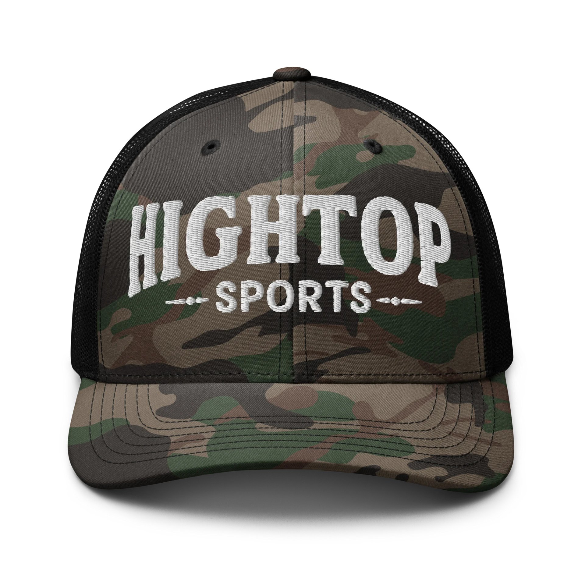 Pigskin Camo product image (1)