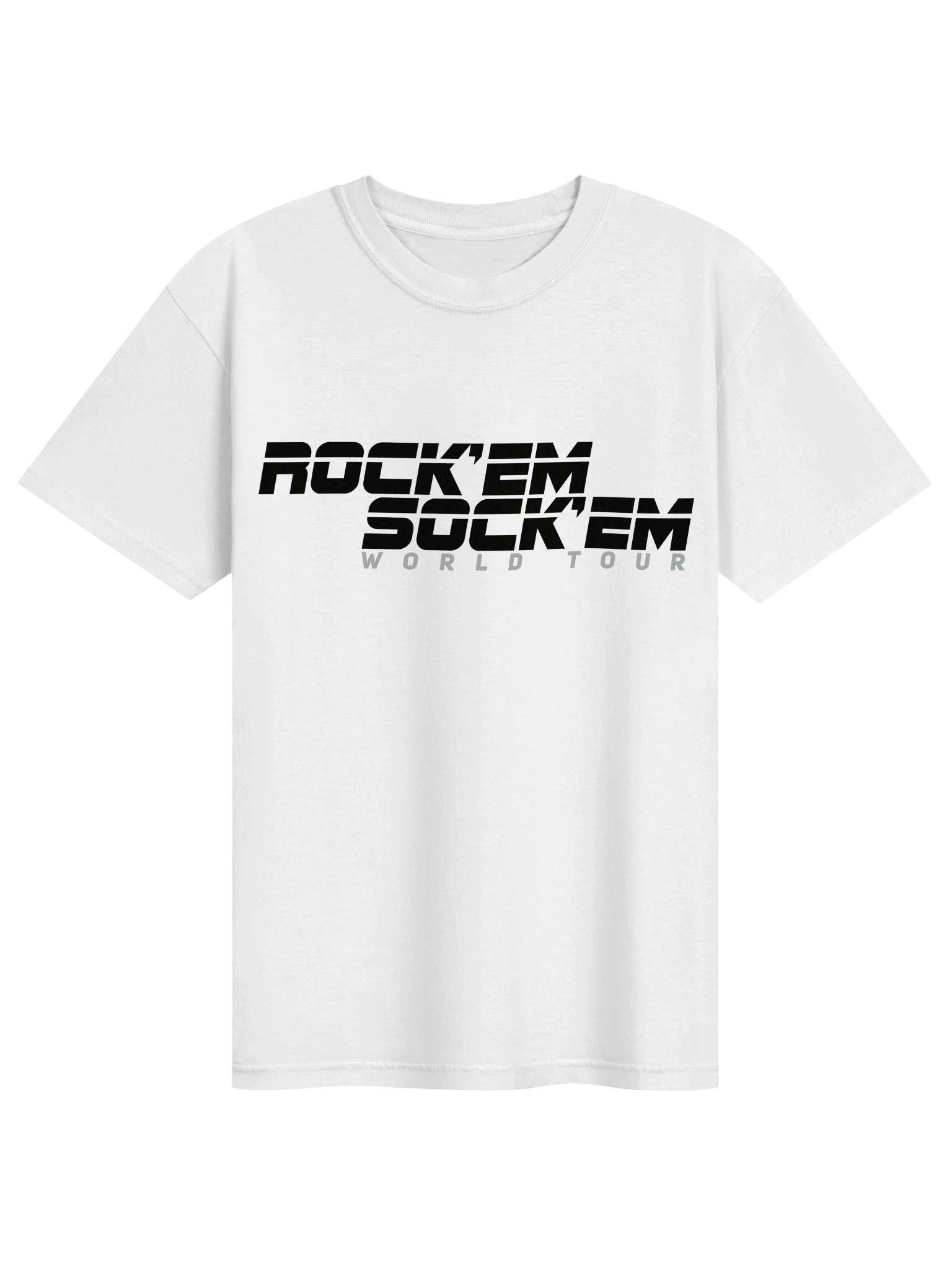 Classic | Design 1 product image (1)