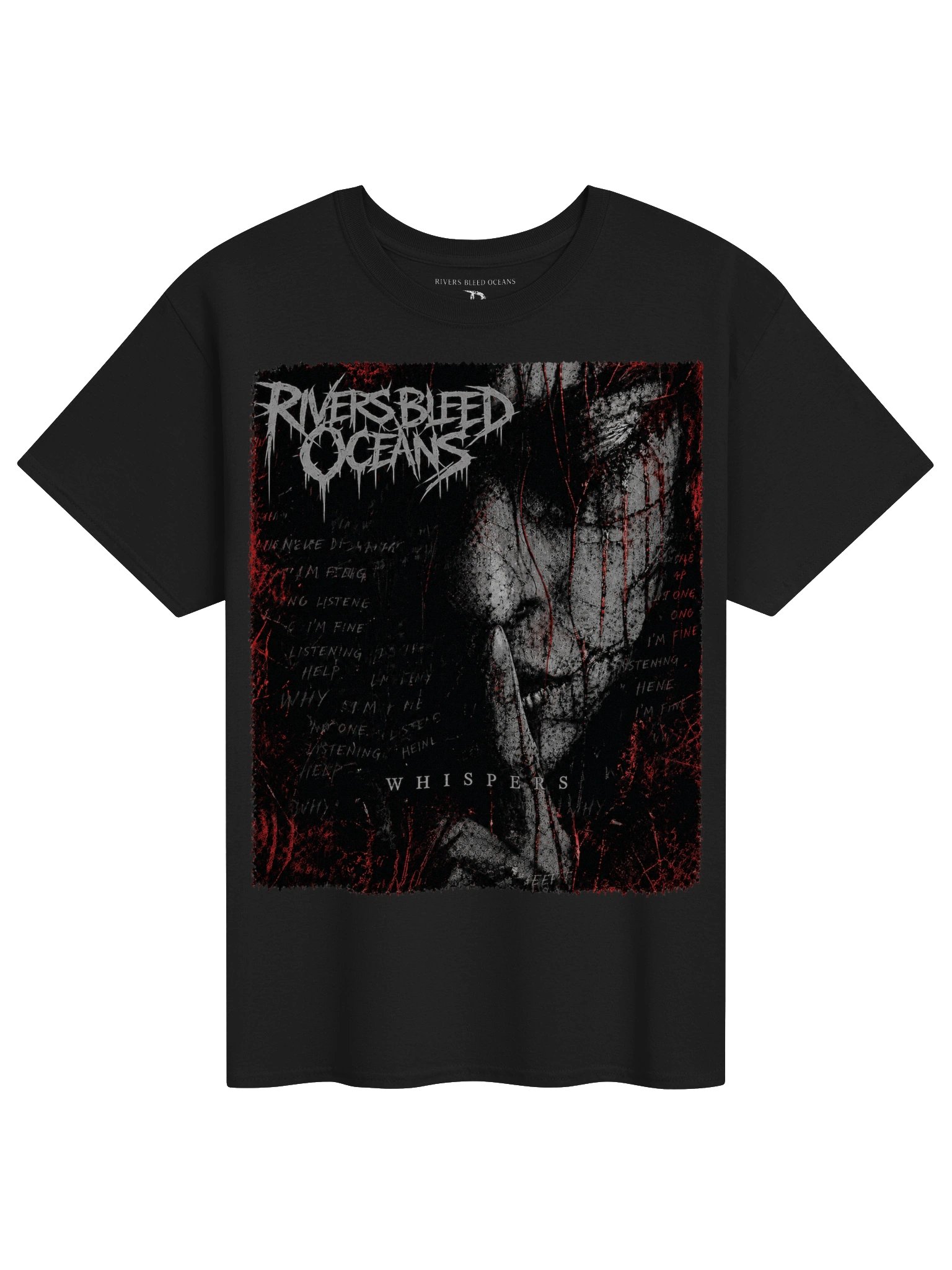 RBO-HW-Tee-Whispers product image (1)