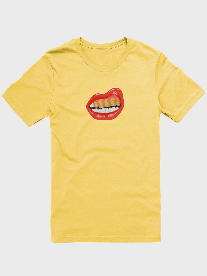 Grrr-ill product image (2)