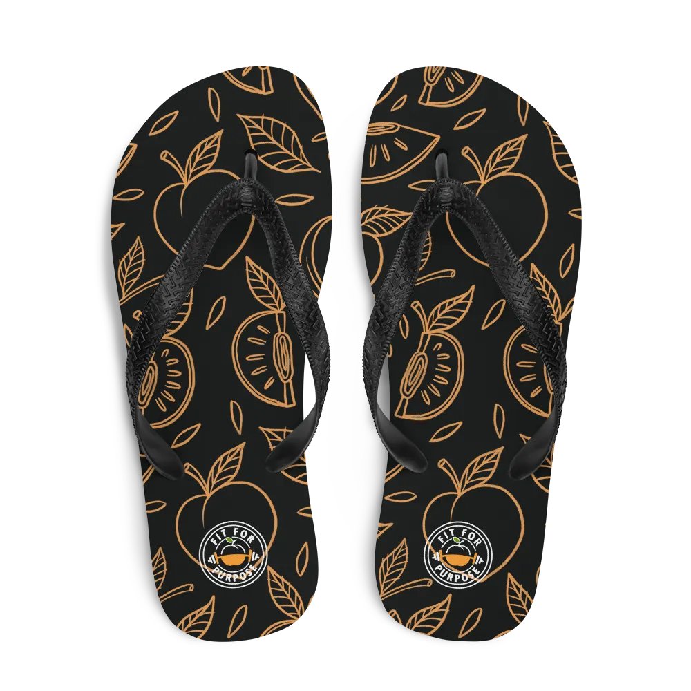 Thong Tho' Thong Thong Thongs product image (2)