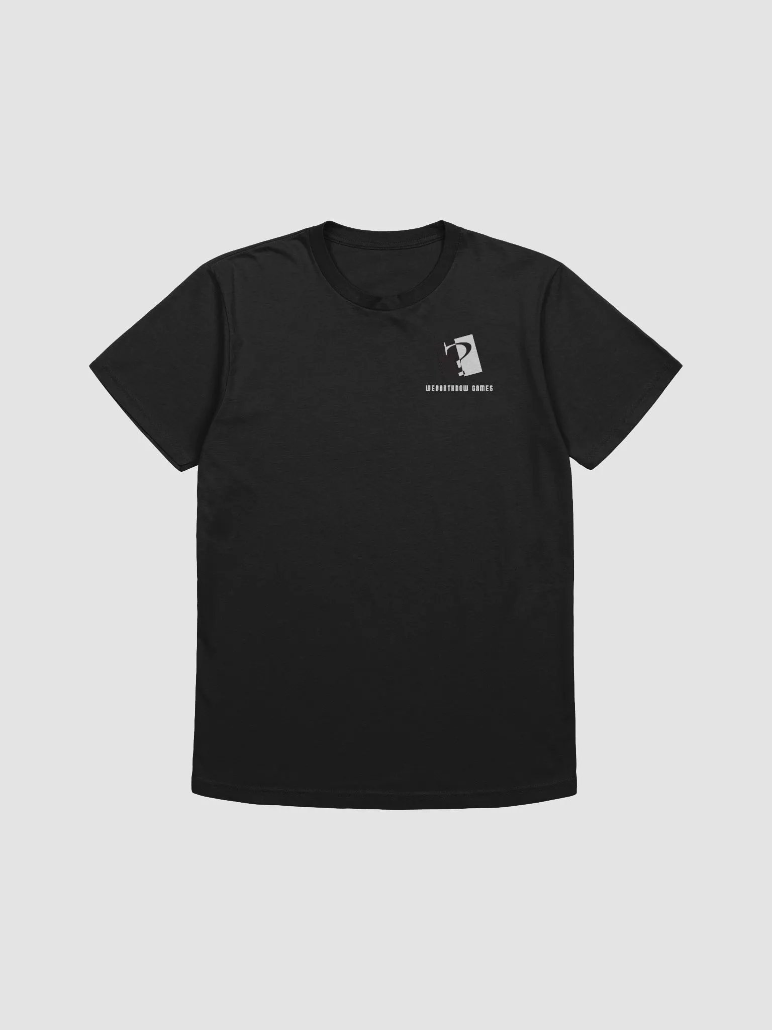 Himmelkatt product image (2)