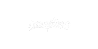 Motion