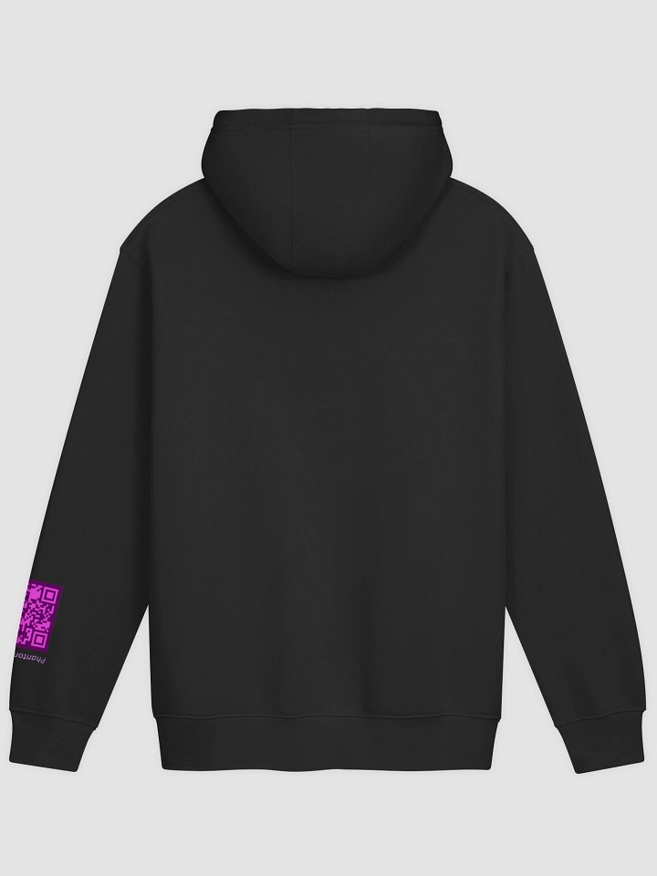 Pookie Merch product image (2)